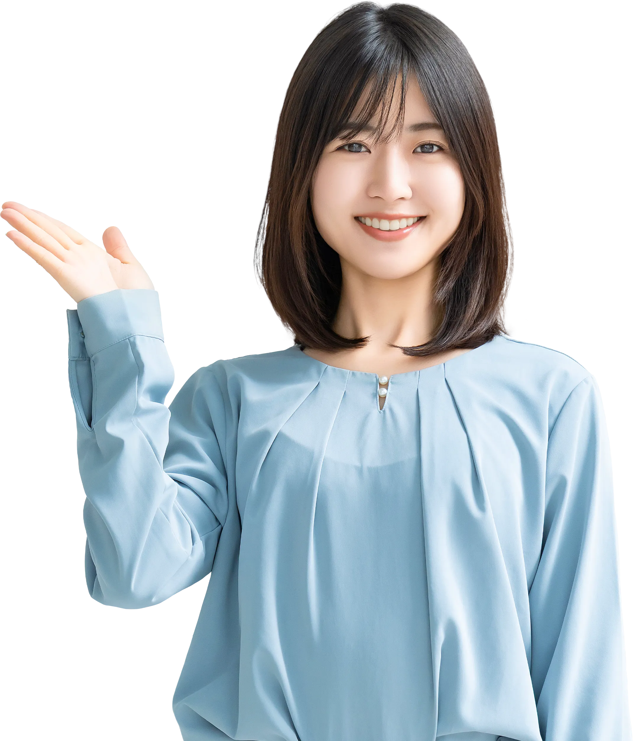 からだああためサロンぽっかぽか